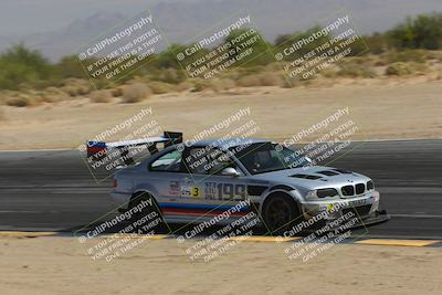 media/Mar-30-2025-Pro Autosports (Sun) [[34ff8f16e0]]/2-Blue-White Group/Session 2 (Turn 10 inside)/
